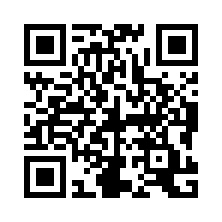 QR Code for 3K9ALKQd4seTCjqX1Xjmw2miSixt6Kccv3