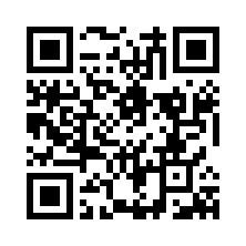 QR Code for 3K9AMWCYQYipW7F6tNtkpkywVTvhidVBnA