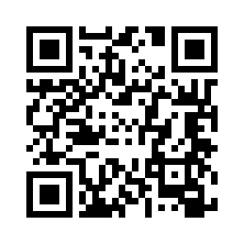 QR Code for 3K9AT5QDVng9wj66vR1ctebqeeNFcR1Upp