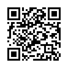 QR Code for 3K9AjG1WSt6gbxe9CDGUD9uTdQ6PDZNwpN