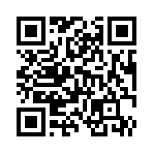 QR Code for 3K9B1jRVuS36ScM1AteZW5vFDFjGrcGava