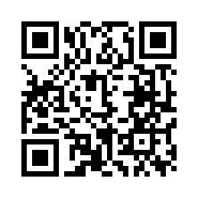 QR Code for 3K9B4f97n2ATA9StpQPyGKEV3Usa2TM5zr