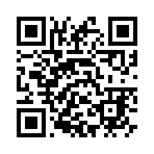 QR Code for 3K9BAZxTGoYexAMaqjttXJz5xVD8UGYfdp