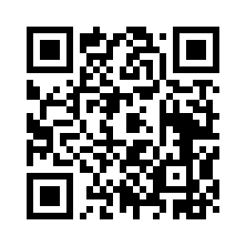 QR Code for 3K9BAqbk1DUrBxm3MsQLmYr2KVM9CYuVKz