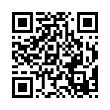 QR Code for 3K9BCj1dZ1fv2A8EZFmWNbUE5PpRzUXkK7