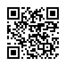QR Code for 3K9BD2fwEqmJqruUctAZfP4JsHDFTtsm6u