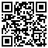 QR Code for 3K9BL2dHubzqEpbctMYL3uZKh2DWF3j4VQ