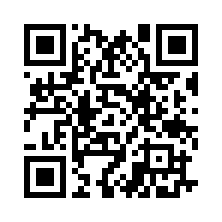 QR Code for 3K9BS5AxvGuKCvAvbeBptDaGebdD8V4GQj