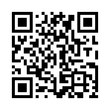QR Code for 3K9BShhwL5vEg5XhBAimfcQN8vqWRL6bvu