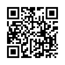 QR Code for 3K9BVNCKPY277HCTbbVs2qbnhpkMncDLCP