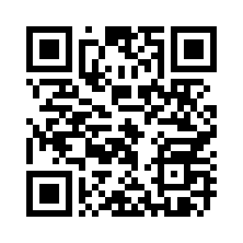 QR Code for 3K9BXosLefe58ycBrM19mvhsJauEbv6tt2