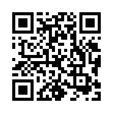 QR Code for 3K9BYPMjqC6eRSoopBoRDiUHLdWjZGgSCk