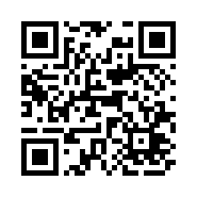 QR Code for 3K9BYSHTJSHsRDXf94CLef6FS254QRyT5J