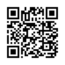 QR Code for 3K9BfzycvfNECgMG4gMupW851bLTnv2ab9