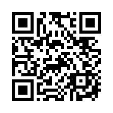 QR Code for 3K9BrFyki3XucsTJWyJCZnCVdNid7VchTo