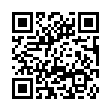 QR Code for 3K9ByA5CBpbMfwgVsWpKJ7suTm6heGoWPH