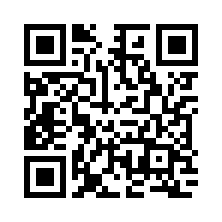 QR Code for 3K9C5FoG5rfynsqmxZYKH6aFVfG7FanUWW