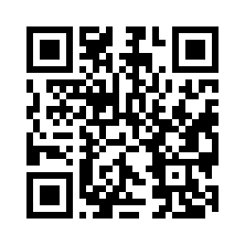 QR Code for 3K9C6vbaPxCivijoD1iBdUWAeFcGwt9xXw