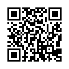 QR Code for 3K9CE1dsWyRvFiJbndTtoXQPam2DFYa34X