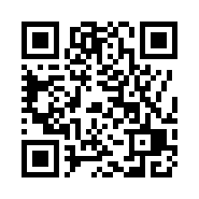 QR Code for 3K9CEh81CSJt4PMK3xDUtmadw9BjMZhuRi