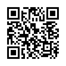 QR Code for 3K9CGdbhbBwVo4Bi9FYfGL8xUyRmyf1DsP