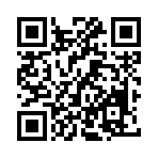 QR Code for 3K9CMWqSyjtNTpbWsT6yu6bLUmpkX5tUs3