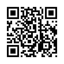 QR Code for 3K9CMyRqePcPEtUBmTgr3SXAwvMS4czoXF