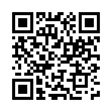 QR Code for 3K9CS9LSSKisAnRU1uFE1jBCj9JdAeXUto