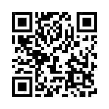 QR Code for 3K9CYVoqbL4HGR1QiLcttxbRpDM4GPzjrD