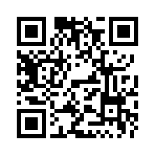 QR Code for 3K9Cs8TE1xrPSLLbC4XJsP1DAYRbV9yses