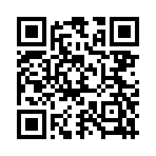 QR Code for 3K9D43zZvSAtqvgVkP3U6vyPmiSJipDH4F
