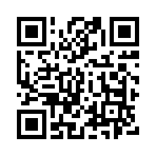 QR Code for 3K9D44s5hqtBAXTXiC9ASdiJEPb3MRsE8j