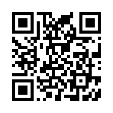 QR Code for 3K9D6aa5Vq2AC9si2vQ8FASUe66vsMb6cR