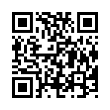 QR Code for 3K9D9dx5rsLRiYF1Gxfh1TLrQTtkPCcdib