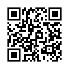 QR Code for 3K9DAaff33WhsLdX4RTX8WAqvH1P5yTS2i