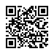 QR Code for 3K9DHLCYdMPSMybTzLdpWuqW8bgFsDamum