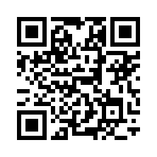 QR Code for 3K9DLS15NB897Zr74aA8MkNHtUKPRMULjH