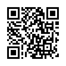 QR Code for 3K9DQAt5M1bSYyBDv6BNmnbdRJfJoV45fW