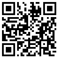 QR Code for 3K9DRFkg7dopmFndGo2L3jsx3mN94uAQ2T