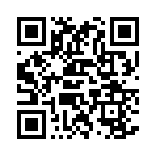 QR Code for 3K9DWByVyaTyHnxutD2EcF1LdTSb64vGAz