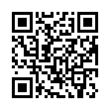 QR Code for 3K9DgTtiCooDFP8NVkPAWACKiGz4en2TQu