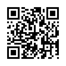 QR Code for 3K9DwCB3peSWWGgg5fhygCfT25ngVZVp63