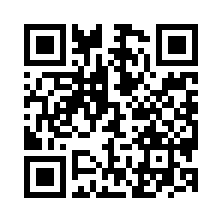 QR Code for 3K9E4jbUfRJXeP3PzDSHcusQi8nu65dHc9