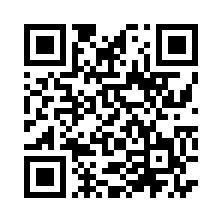 QR Code for 3K9EFFevtJhW4UUPw3dSe4kmj2nrmzrfqW