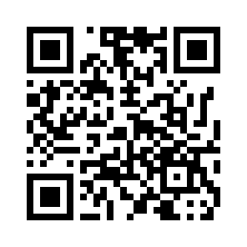 QR Code for 3K9EKmYrQPB8tevsifLT9732J3bQ9NfXSh