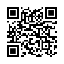 QR Code for 3K9ELW8UsTr6q9Rj9E98C4rbD9NVMwCGo4