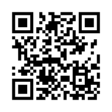QR Code for 3K9Eh4L7LMGuvYFyb4JfUgkubdRrha9tH9
