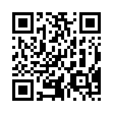 QR Code for 3K9Ew8YdYCfcdnoSNQathj1woLagSnriJ1