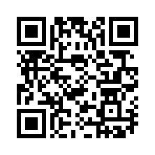 QR Code for 3K9Ex9B2ToeJRBhHwaNNyspzYSPMmzcZFg