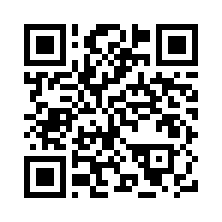 QR Code for 3K9F7CDdKqJLf9XMTACjjTHpaUUNeZDqGi